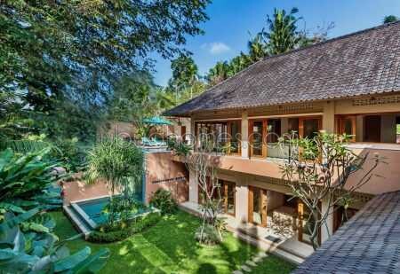 LTL12 - Ubud Homes